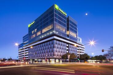 Hotel Holiday Inn Werribee, An Ihg