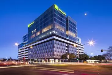 Hotel Holiday Inn Werribee, An Ihg