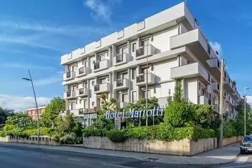 Otel Mariotti