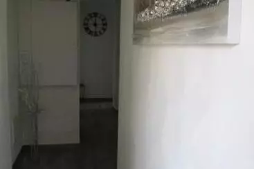 ペンション La Terrazza Del Golfo