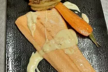 Hotel Le Mas D Hèlène