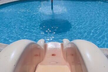 酒店 Sentido Caribbean World Soma Bay