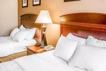 Отель Veranda Dubois