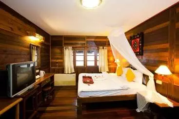 Hotel Kata Country House