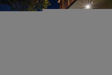 فندق Wynnhouse Khaoyai