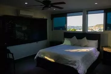 ホテル Espíritu Santo Boutique