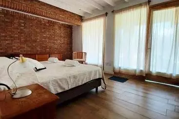 Hotel La Bignonia Posada