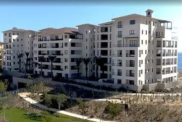 هتل 1 Homes Preview Cabo