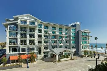The Seabird Ocean Resort & Spa, Part Of Destination Hotel By Hyatt
