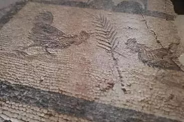 Ruinadalia Hotel   Adult Only