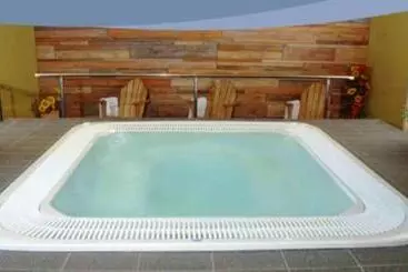 Отель Dimora Storica La Mirandola