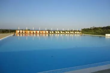 فندق I Corbezzoli