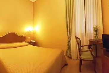 هتل Locanda Canal