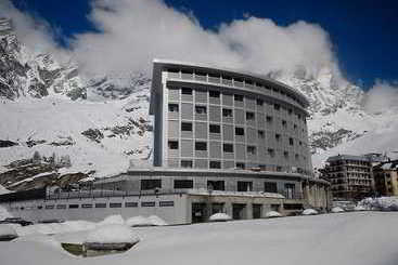 Отель President Palace Rta