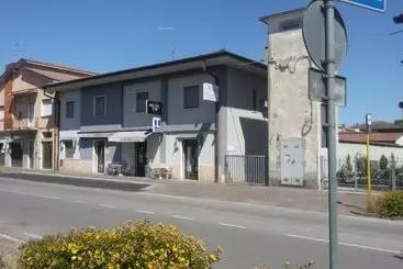 Pensió Afrodite