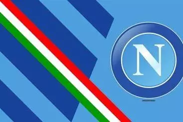 Majatalo Inside Chiaia Rooms