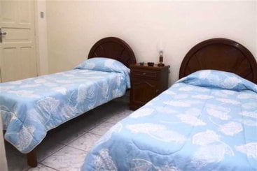 Hotel Avenida Palace