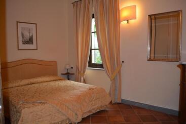 Резиденция Villa San Filippo