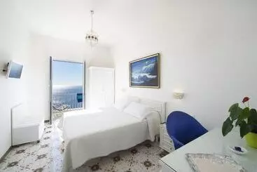 Hotel Il Barilotto