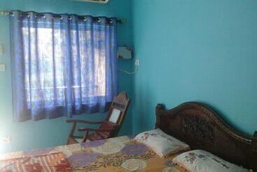 Mariano Gracinda Resort