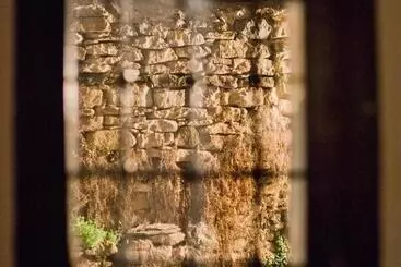 پانسیون The Lion's Residence