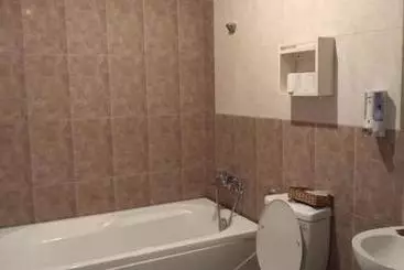 Hoang Phuong Hotel Da Nang