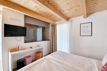 민박 Elle Ecoholiday