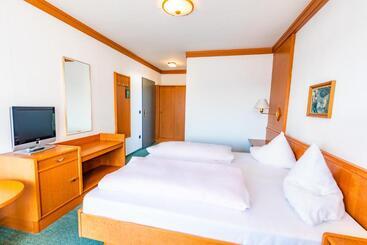 Hotel Gasthof Pension Post