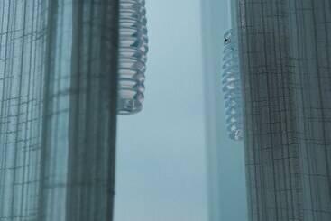 Hotel Liyang Marriott