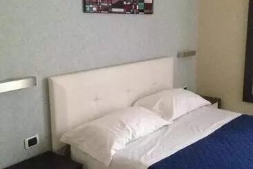 B&b 21 12