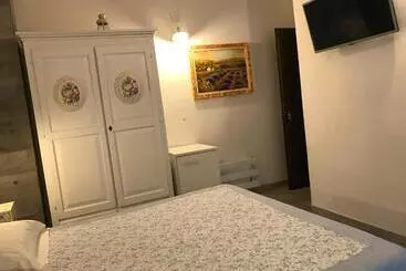Bed and Breakfast Casale Degli Angeli