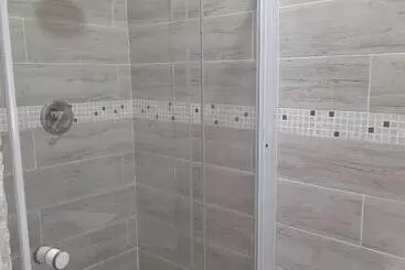 ペンション Mountain Beauty