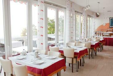 فندق Vali Dramalj