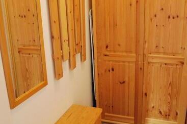 דירה M+m Apartmán