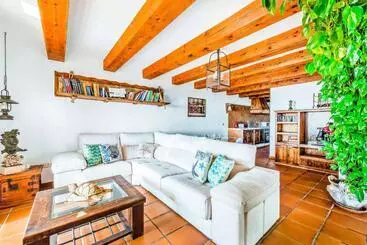 Apartments Villa Capistrano