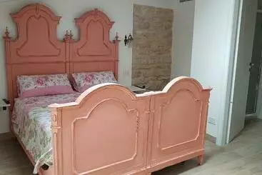 B&b Taverna Paradiso