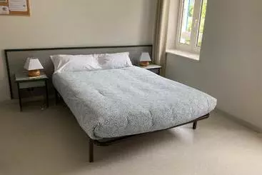 Hotel Le Jorjane