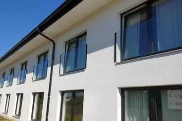 Ts Hotel By Wmm Hotels