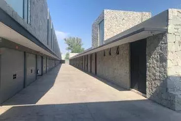 Motel Rokka