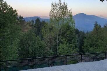 Resort Clarks Exotica Rajgarh