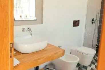 リゾートホテル Herdade Da Caniceira