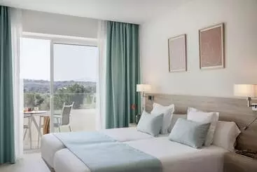 Aparthotel Marina Drach