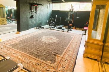 Aiden By Best Western Hotel Black Boutique