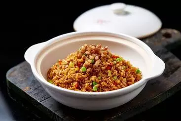 Hotel Holiday Inn Shanghai Pudong Nanpu, An Ihg