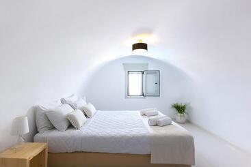 Hotel Memories Beach