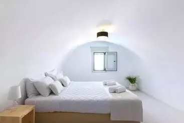 Hotel Memories Beach