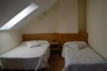 Hotel Alina