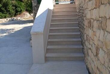 Gîte Rural House Cvitina