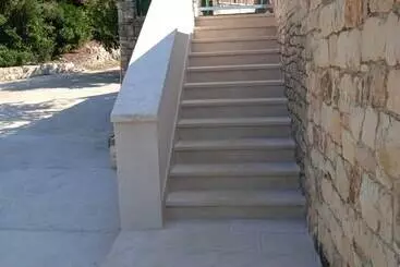 Casa Rural House Cvitina