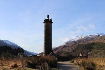 Bed and Breakfast Hillview Guest House
